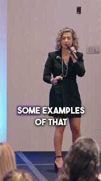 Communication #shorts