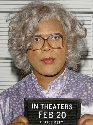 Indecisive Style Changes: A Daily Struggle