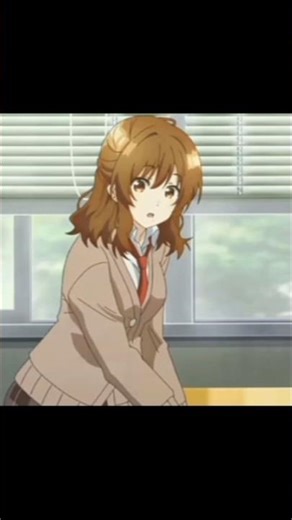 ONCE A LONER, NOW SCHOOL LEGEND Eng Dub - New Anime English Dubbed 🍩🐨 Abyssoria