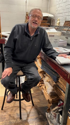 2.4K views · 28 reactions | Read about a recent collaboration of the Town of Danville, Town of Plainfield - Government, Avon Indiana Government with the Danville Chamber of Commerce, Plainfield Chamber of Commerce, and Avon Chamber of Commerce! | The Republican | Facebook