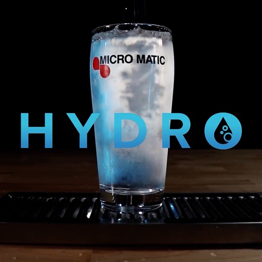 Single-use containers are choking our planet. It's time to take...