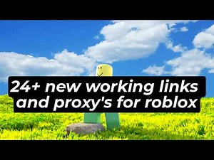 37+ New unblocked links for school chromebook April 2026