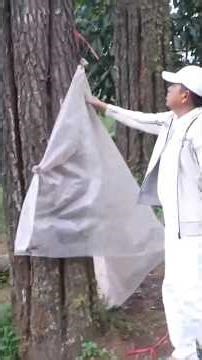 Sudah di Bikin Bagus Oleh Gubernur, eh Malah di Bikin Kumuh Sama Warga 😩