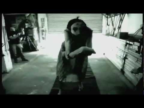 Mama - Movement Test