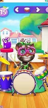 INSANE DRUM PERFORMANCE! 🥁 | Mind-Blowing Beats & Epic Rhythm