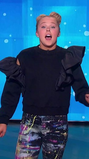 Ellen DeGeneres on TikTok