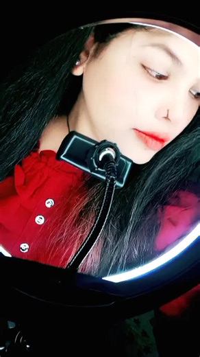 Exploring Ring Light Techniques for Stunning Photography