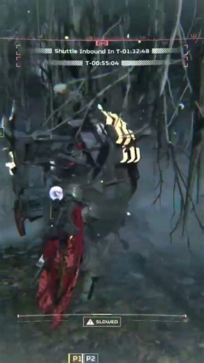 Brasch Tactics “Use’em or Die Trying.”