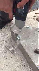 Why are spacing, edge distance, and embedment important for concrete anchors?