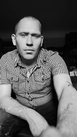 American.psycho.Dylan.e.blind. (@dylan.blind7)’s videos with original sound - Manuscript.666