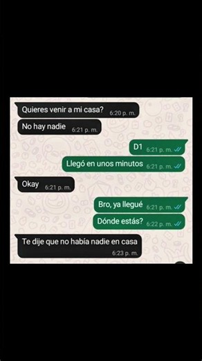 washapp#casa💀👻#humor#memes#suscribete