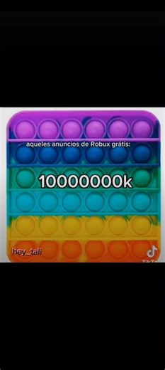 vey.... juroooo ib: tik Tok #roblox #naofloppa