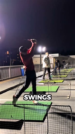 Golfer’s Explosive Secret Exposed #golfersdoingthings #golferlife #golfersvideos