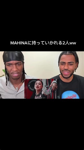 モハブログ: バーニングフラワーの魅力