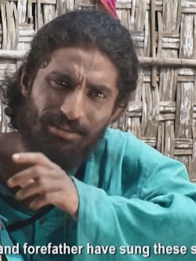 অভাবের কারণে গায়ক যখন গান ছেড়ে দিয়ে মাটি কাটার কাজ করতে চায় #laservisionbd #laservision #laservisiontiktok #tiktoktainment #longervideo #whattowatch #banglamovie #uttarer_sur