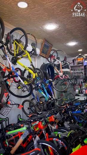 5.3K views · 34K reactions | سلام وعليكم مرحبا بيكم ❤️ توفير...