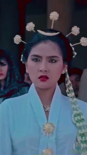 Fhoma Irama Tabir Kepalsun#shorts#dangdut#film#dangdutindonesia