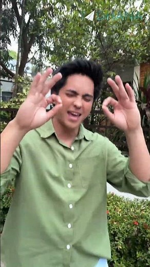 Big guy Jay Arcilla on Tadhana | Tadhana