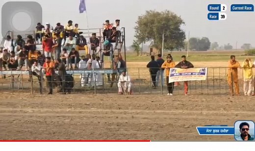 Billa_jatt_ (@billa_jatt_)’s videos with original sound - Billa_jatt_