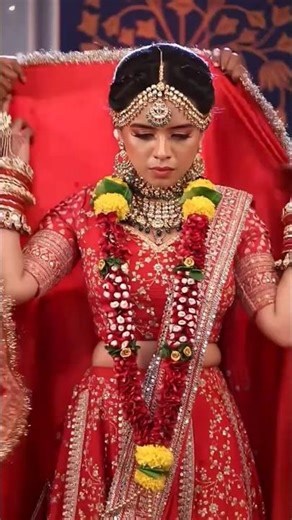 rang jaaun Tere rang mein ❤#trending #viral #look ❤❤❤