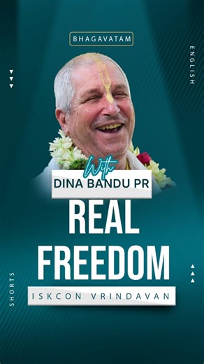 Manual to Life – Wisdom from the Shastras