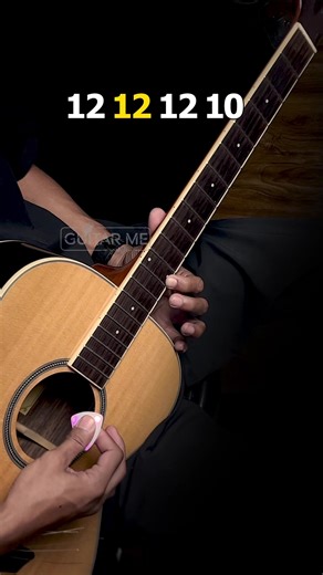 Explore the Emotional Depth of Alan Walker's 'Faded'