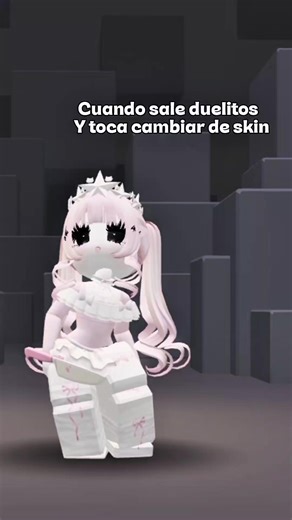 Duelitos en Roblox: ¡Murder vs Sheriff!