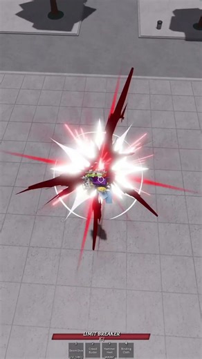 ‪@keristsb‬'s HFCYG for me