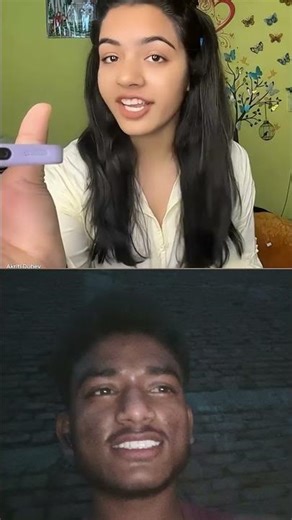 funny video please Aaplog support kijiye 🙏