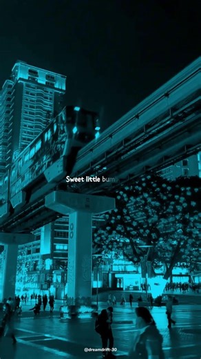 Bumble Bee - Bambee | lyrics | aesthetic | whatsapp Status | English songs | slowed | speed up