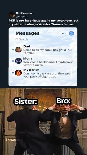 #miniatureart 🕺🏻