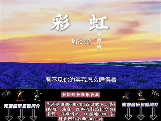 2024无损音乐打包下载,2024经典流行DJ劲爆歌曲下载,开车必备100首歌曲下载