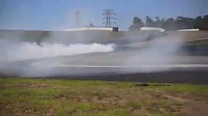 56K views · 2.3K reactions | Rallye-Magazin on Reels | Facebook