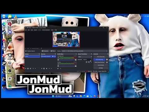 howwn to getta hecv and hcvl floders files 2026 tutoriel