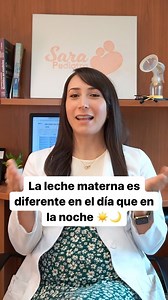 155K views · 10K reactions | Es realmente fascinante como, a través...