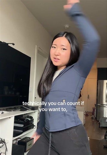 happy chewsday! here’s another 5 min quick routine #qigong | qi gong