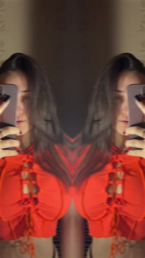 #belarus🇧🇾 #rypシ #rypシ #rypシ #беларусь🇧🇾