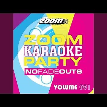 California Dreamin' (Karaoke Version) (Originally Performed By The Mamas & The Papas)