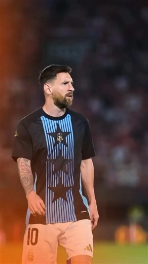 How Lionel Messi Built a Business Empire Beyond Football #messi #messibusiness