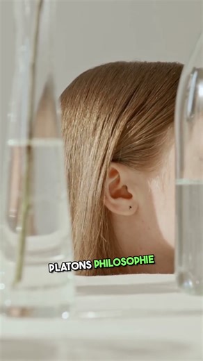 Anamnesis Bedeutung #shorts