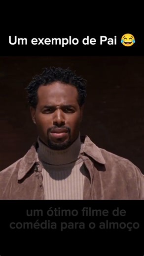 CineWJ on Instagram: "Siga (@cinewj) e receba dicas de entretenimento todos os dias no seu feed! Nome: Bobeou Dançou Sinopse: Determinado a se destacar no mundo da dança, um jovem sem talento aparente se envolve em competições cada vez mais absurdas, enfrentando rivais caricatos e desafios que desafiam qualquer lógica. A narrativa satiriza os filmes de dança ao exagerar coreografias, rivalidades e dramas pessoais, transformando esforço e superação em situações ridículas. Entre quedas, improvisos