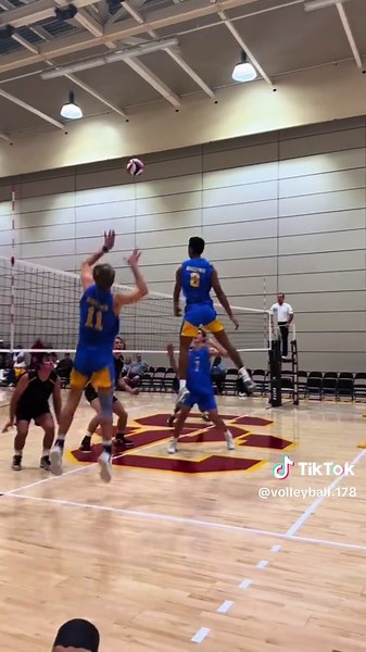 Essential Tips for Volleyball Players: Improve Your Game