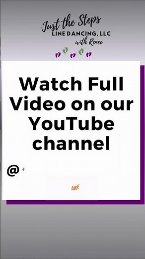 Learn Cha-Cha Dance Steps: Easy Tutorial for Beginners #shorts