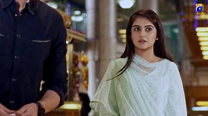 Ramz-e-Ishq - Episode 21 (Best Moments 3) Watch Complete Episode Here: http://bit.ly/33lG3bx #HarPalGeo #GeoTV | GEO TV - Har Pal Geo