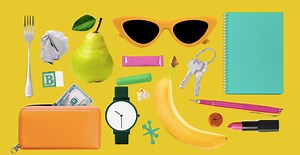 How “tunnel vision” affects everyone, from doctors to hiring managers