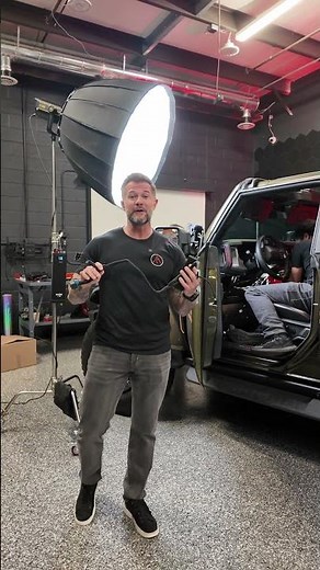 Bronco (NON-B&O) Kicker Plug and Play Key200.4 Amp #short