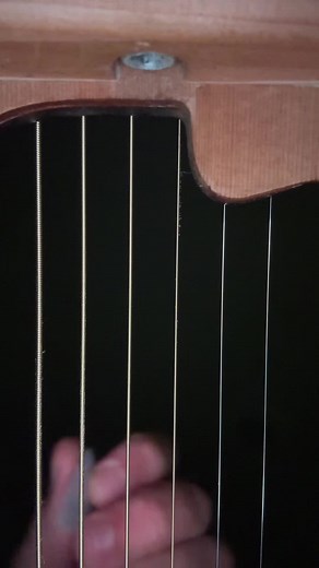 Treaty Oak Revival: Missed Call Guitar Play
