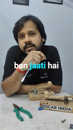 Nilkantha Chatterjee on Instagram: "[25/365] Why HAM Use Q-Codes? #hamradio Ever wondered why ham radio operators and maritime pilots use weird three-letter codes starting with "Q"? In this video, we break down the history and importance of Q-codes. We’ll show you how these codes save time, overcome language barriers, and keep communications clear even in the worst signal conditions. ​What we cover: ​The origin of the Q-code system. ​Why "QTH" is the most important code you'll learn first. ​A li