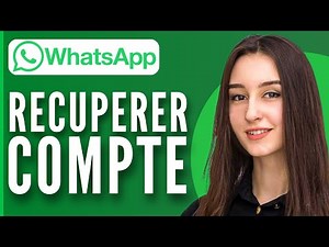 How to Recover Your Old Whatsapp Account Without a Sim Card (EASY)