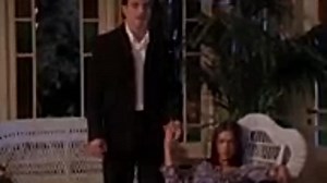 Charmed.S02E14.